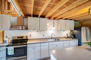 17315 Todd Rd, Ninilchik, AK 99639 photo 10