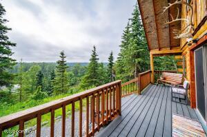 17315 Todd Rd, Ninilchik, AK 99639 photo 8