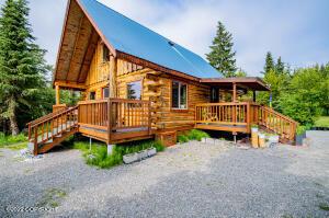 17315 Todd Rd, Ninilchik, AK 99639 photo 5