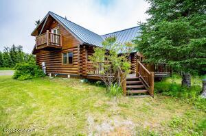 17355 Todd Rd, Ninilchik, AK 99639 photo 9