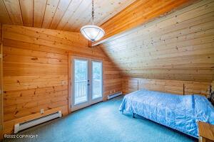 17355 Todd Rd, Ninilchik, AK 99639 photo 48