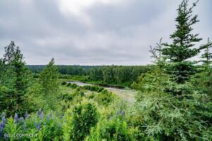 17355 Todd Rd, Ninilchik, AK 99639 photo 15