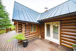 17355 Todd Rd, Ninilchik, AK 99639 photo 8