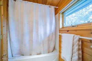 17355 Todd Rd, Ninilchik, AK 99639 photo 42