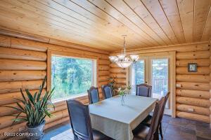 17355 Todd Rd, Ninilchik, AK 99639 photo 25