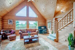 17355 Todd Rd, Ninilchik, AK 99639 photo 29