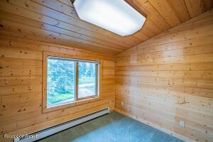 17355 Todd Rd, Ninilchik, AK 99639 photo 45