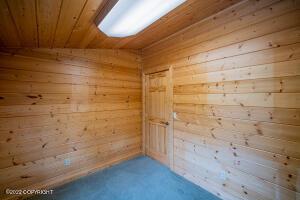17355 Todd Rd, Ninilchik, AK 99639 photo 44