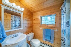 17355 Todd Rd, Ninilchik, AK 99639 photo 50