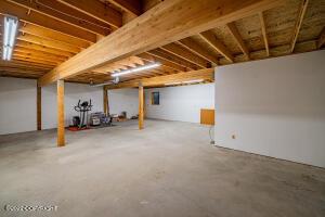 17355 Todd Rd, Ninilchik, AK 99639 photo 53