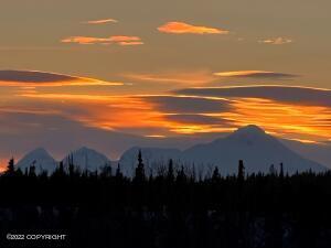 17355 Todd Rd, Ninilchik, AK 99639 photo 17