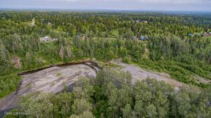 17355 Todd Rd, Ninilchik, AK 99639 photo 67