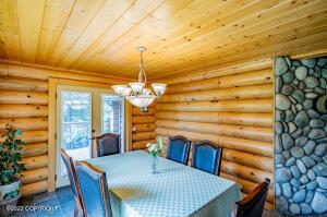 17355 Todd Rd, Ninilchik, AK 99639 photo 26