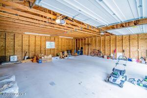 17355 Todd Rd, Ninilchik, AK 99639 photo 64