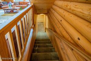 17355 Todd Rd, Ninilchik, AK 99639 photo 52