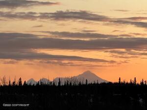 17355 Todd Rd, Ninilchik, AK 99639 photo 18
