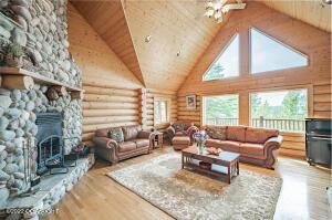 17355 Todd Rd, Ninilchik, AK 99639 photo 28