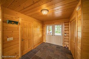 17355 Todd Rd, Ninilchik, AK 99639 photo 19