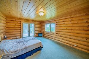 17355 Todd Rd, Ninilchik, AK 99639 photo 31