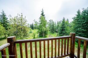 17355 Todd Rd, Ninilchik, AK 99639 photo 51