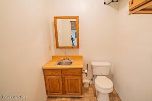 17355 Todd Rd, Ninilchik, AK 99639 photo 56