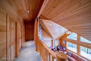 17355 Todd Rd, Ninilchik, AK 99639 photo 47