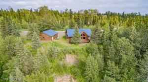 17355 Todd Rd, Ninilchik, AK 99639 photo 4