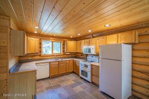 17355 Todd Rd, Ninilchik, AK 99639 photo 24