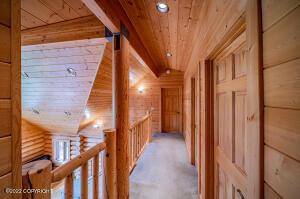 17355 Todd Rd, Ninilchik, AK 99639 photo 37
