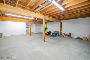 17355 Todd Rd, Ninilchik, AK 99639 photo 54