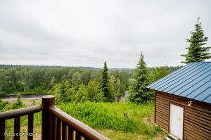 17355 Todd Rd, Ninilchik, AK 99639 photo 40