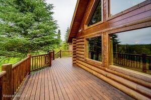 17355 Todd Rd, Ninilchik, AK 99639 photo 14