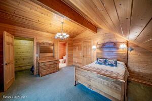 17355 Todd Rd, Ninilchik, AK 99639 photo 39