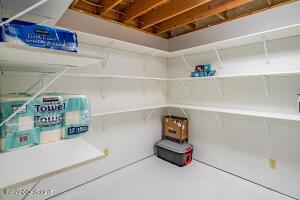 17355 Todd Rd, Ninilchik, AK 99639 photo 60
