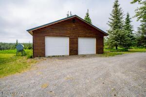 17355 Todd Rd, Ninilchik, AK 99639 photo 62