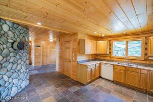17355 Todd Rd, Ninilchik, AK 99639 photo 20