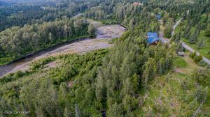 17355 Todd Rd, Ninilchik, AK 99639 photo 68