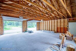 17355 Todd Rd, Ninilchik, AK 99639 photo 63