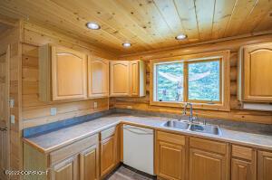 17355 Todd Rd, Ninilchik, AK 99639 photo 21