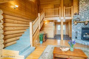 17355 Todd Rd, Ninilchik, AK 99639 photo 36