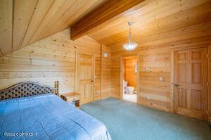 17355 Todd Rd, Ninilchik, AK 99639 photo 49