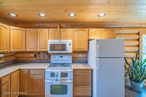 17355 Todd Rd, Ninilchik, AK 99639 photo 22