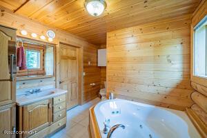 17355 Todd Rd, Ninilchik, AK 99639 photo 35