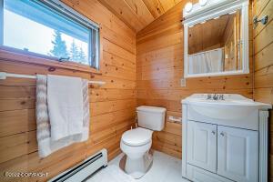 17355 Todd Rd, Ninilchik, AK 99639 photo 41