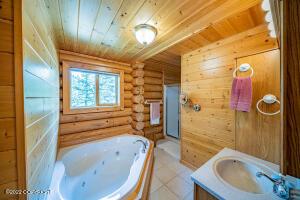 17355 Todd Rd, Ninilchik, AK 99639 photo 34