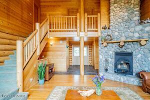 17355 Todd Rd, Ninilchik, AK 99639 photo 30