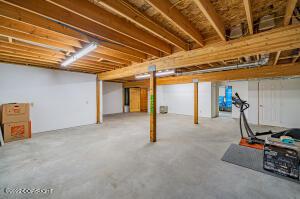 17355 Todd Rd, Ninilchik, AK 99639 photo 55