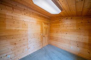 17355 Todd Rd, Ninilchik, AK 99639 photo 46
