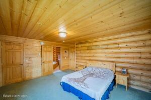 17355 Todd Rd, Ninilchik, AK 99639 photo 32