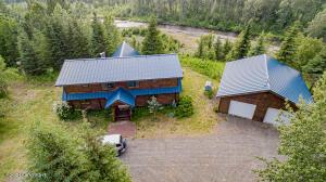 17355 Todd Rd, Ninilchik, AK 99639 photo 3